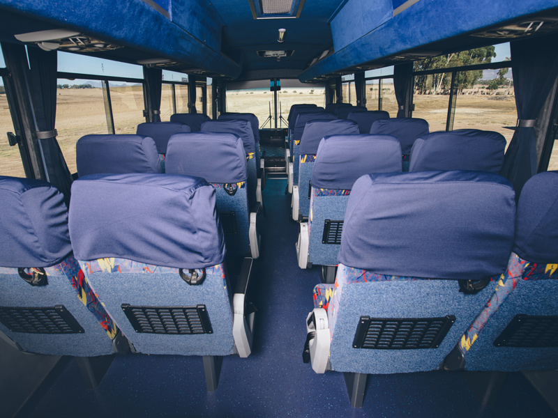 Atego25