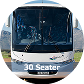 30 Seater